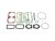 DT Spare Parts 2.94495 Dichtsatz, Kompressor passend für Volvo