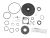 DT Spare Parts 2.94552 Reparatursatz, Lastabhängiges Ventil passend für Multimarken