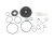 DT Spare Parts 2.94553 Reparatursatz, Lastabhängiges Ventil passend für Volvo