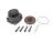 DT Spare Parts 2.94559 Reparatursatz, EBS Ventil passend für Volvo