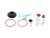 DT Spare Parts 2.94566 Reparatursatz passend für Multimarken