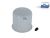 DT Spare Parts 2.94610 Reparatursatz, Lufttrockner passend für Volvo