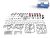 DT Spare Parts 2.94611 Reparatursatz, Lufttrockner passend für Multimarken