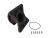 DT Spare Parts 2.94802 Reparatursatz, Flansch passend für Volvo