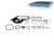 DT Spare Parts 2.94804 Reparatursatz, Dichtung passend für Volvo