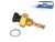 DT Spare Parts 2.94805 Reparatursatz, Ölstandsensor passend für Volvo