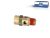 DT Spare Parts 2.94807 Reparatursatz, Sicherheitsventil passend für Volvo