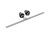 DT Spare Parts 2.94809 Reparatursatz, Schlauch passend für Volvo
