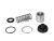 DT Spare Parts 2.94811 Reparatursatz, Druckventil passend für Volvo