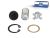 DT Spare Parts 2.94813 Reparatursatz, Auslassventil passend für Volvo