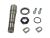 DT Spare Parts 2.95023 Achsschenkelbolzensatz passend für Multimarken