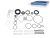 DT Spare Parts 2.95103 Reparatursatz, Lenkgetriebe passend für Volvo