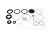 DT Spare Parts 2.95114 Reparatursatz, Lenkgetriebe passend für Volvo