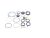DT Spare Parts 2.95115 Reparatursatz, Lenkgetriebe passend für Volvo