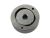 DT Spare Parts 2.95125 Rotorsatz passend für Volvo