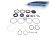 DT Spare Parts 2.95130 Reparatursatz, Lenkgetriebe passend für Multimarken