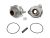 DT Spare Parts 2.95135 Reparatursatz, Reglergehäuse passend für Multimarken