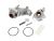 DT Spare Parts 2.95136 Reparatursatz, Reglergehäuse passend für Multimarken