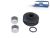 DT Spare Parts 2.95137 Reparatursatz, Reglergehäuse passend für Volvo