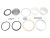 DT Spare Parts 2.96002 Reparatursatz, Achslift passend für Volvo