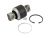 DT Spare Parts 2.96031 Reparatursatz, Achsstrebe, D: 85 mm, b: 21 mm, Lb: 130 mm, L: 166 mm, H: 30 mm passend für Multimarken