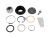DT Spare Parts 2.96050 Reparatursatz, V-Strebe, D: 72 mm passend für Multimarken