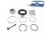 DT Spare Parts 2.96055 Reparatursatz, V-Strebe, D: 90 mm passend für Multimarken