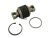 DT Spare Parts 2.96056 Reparatursatz, V-Strebe, D: 85 mm, b1: 21 mm, b2: 26 mm, Lb: 130 mm, L: 164 mm, H: 30 mm passend für Multimarken