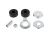 DT Spare Parts 2.96117 Befestigungssatz passend für Volvo