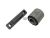 DT Spare Parts 2.96132 Reparatursatz, Stabilisator, d: 28 mm, D: 57,5 mm, L: 64 mm passend für Volvo