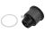 DT Spare Parts 2.96144 Reparatursatz, d: 35 mm, D: 69 mm, L: 72 mm passend für Volvo