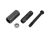 DT Spare Parts 2.96148 Reparatursatz, Federung, vorne passend für Volvo