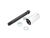 DT Spare Parts 2.96150 Federbolzensatz, D: 26 mm, M24 x 3, SW: 24, L: 220 mm passend für Volvo