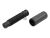 DT Spare Parts 2.96155 Federbolzensatz, D1: 30 mm, D2: 38 mm, M36 x 3, L: 169 mm passend für Volvo