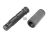 DT Spare Parts 2.96156 Federbolzensatz, D1: 30 mm, D2: 38 mm, M33 x 4, L: 170 mm passend für Volvo