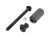 DT Spare Parts 2.96159 Federbolzensatz, M20 x 2,5, SW: 27, L: 223 mm, 10.9 passend für Volvo
