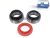 DT Spare Parts 2.96207 Lagersatz, d: 94 mm, D: 148 mm, H: 134 mm passend für Multimarken