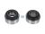 DT Spare Parts 2.96209 Lagersatz, d: 58 mm, D: 110 mm, H: 115 mm passend für Multimarken