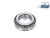 DT Spare Parts 2.96210 Kegelrollenlager, d: 95,3 mm, D: 168,3 mm, H: 41,3 mm passend für Multimarken