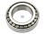 DT Spare Parts 2.96215 Kegelrollenlager, d: 82,6 mm, D: 140 mm, H: 36,5 mm passend für Multimarken