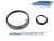 DT Spare Parts 2.96269 Dichtsatz, Radnabe passend für Volvo