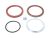 DT Spare Parts 2.96276 Dichtsatz, Lagersatz passend für Multimarken