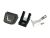 DT Spare Parts 2.97013 Einstellsatz, Sitzverstellung, rechts passend für Volvo