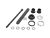 DT Spare Parts 2.97020 Reparatursatz, Fahrerhauslagerung passend für Volvo