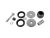DT Spare Parts 2.97021 Reparatursatz, Fahrerhauslagerung passend für Multimarken