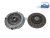DT Spare Parts 2.97032 Kupplungssatz, D: 430 mm passend für Volvo