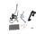 DT Spare Parts 2.97040 Magnetventilsatz passend für Volvo