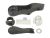 DT Spare Parts 2.97050 Reparatursatz, Hauptspiegel, links passend für Volvo