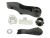 DT Spare Parts 2.97051 Reparatursatz, Hauptspiegel, rechts passend für Volvo