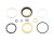 DT Spare Parts 2.97105 Reparatursatz, Hydraulikzylinder passend für Volvo